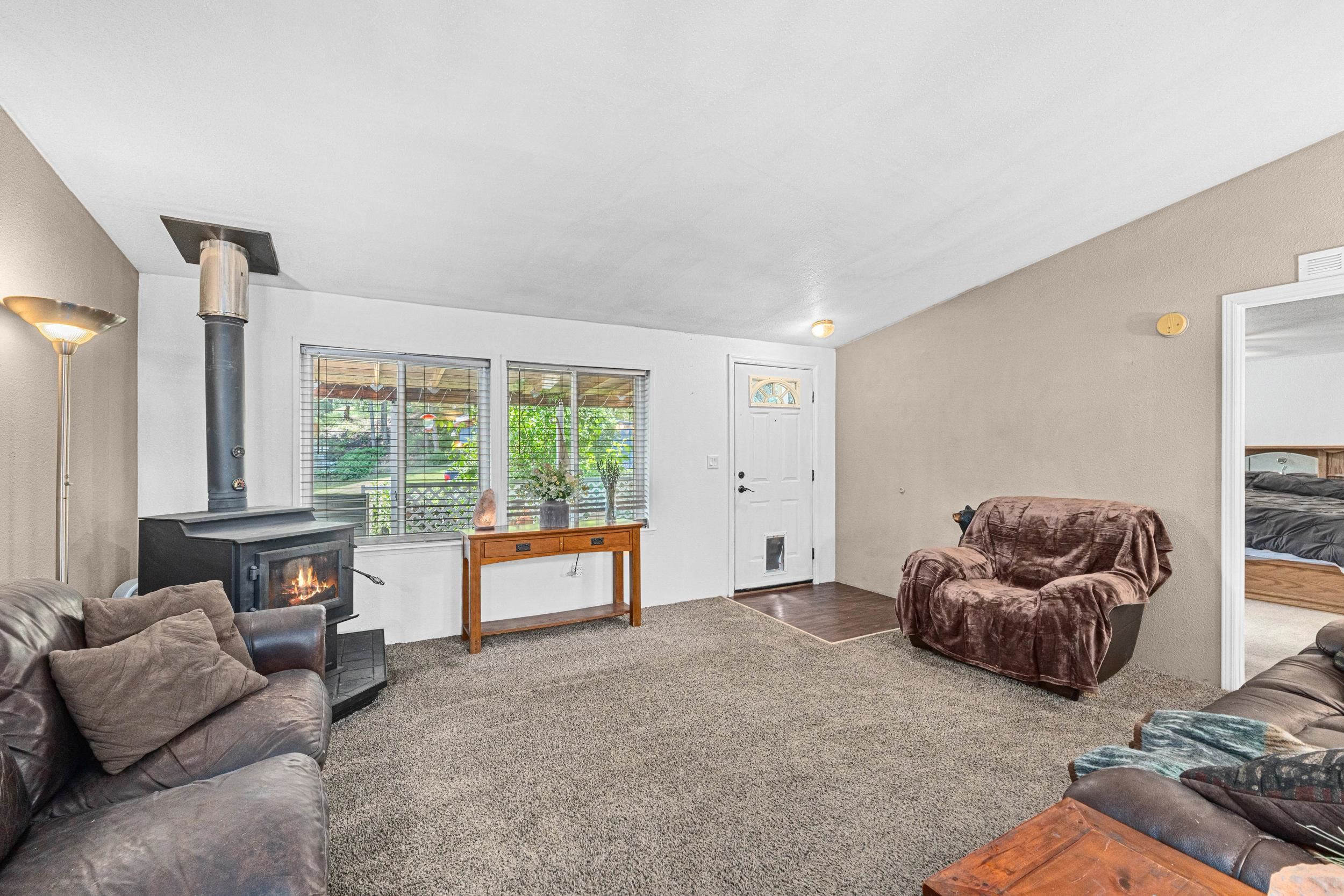 730 Townsend-Sackman Road Colville, WA 99114 - Photo 8 of 30