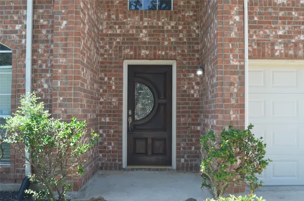 $2,065 | 19419 Yuma Crest Lane, Tomball, TX 77377