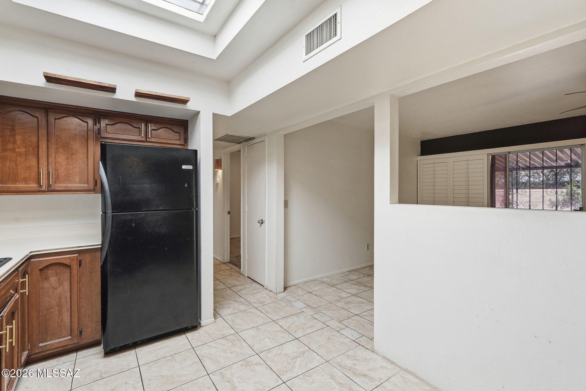 285 South Kolb Road, Unit 12 Tucson, AZ 85710 - Photo 12 of 34