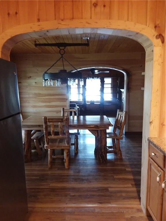 503 West Main Street Rural Valley, PA 16249 - Photo 15 of 24