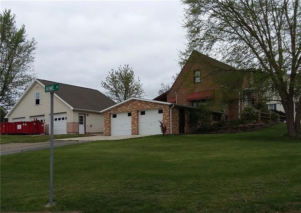 503 West Main Street Rural Valley, PA 16249 - Photo 4 of 24