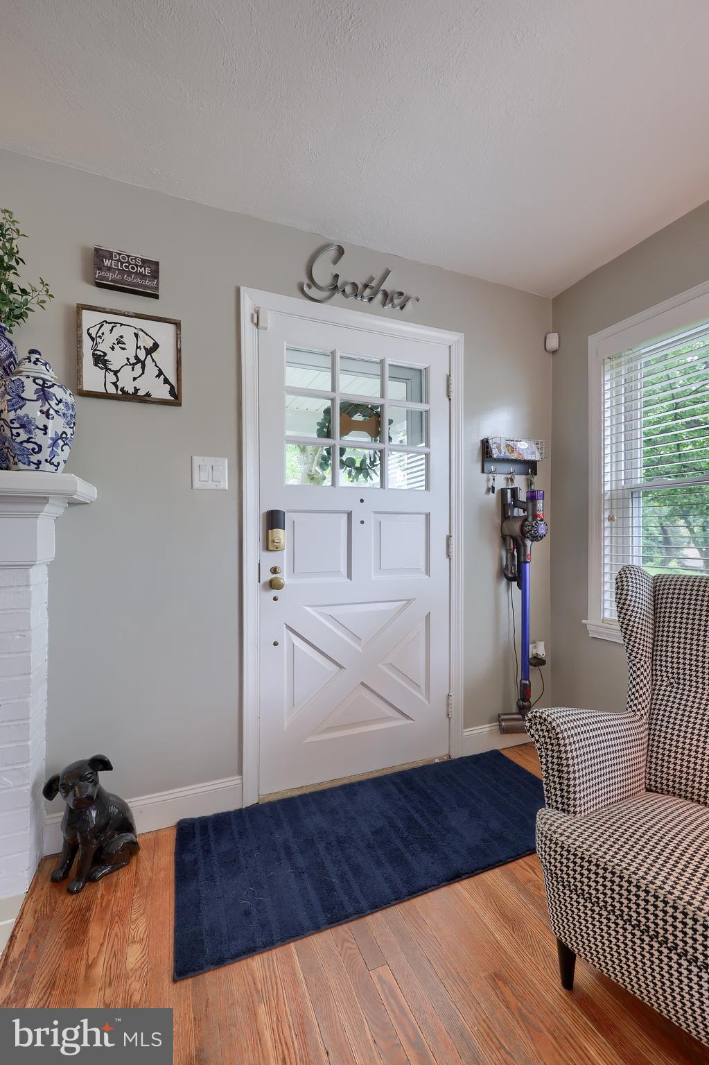 799 Southern Road York, PA 17403 - Photo 3 of 59 Gallery Image 3
