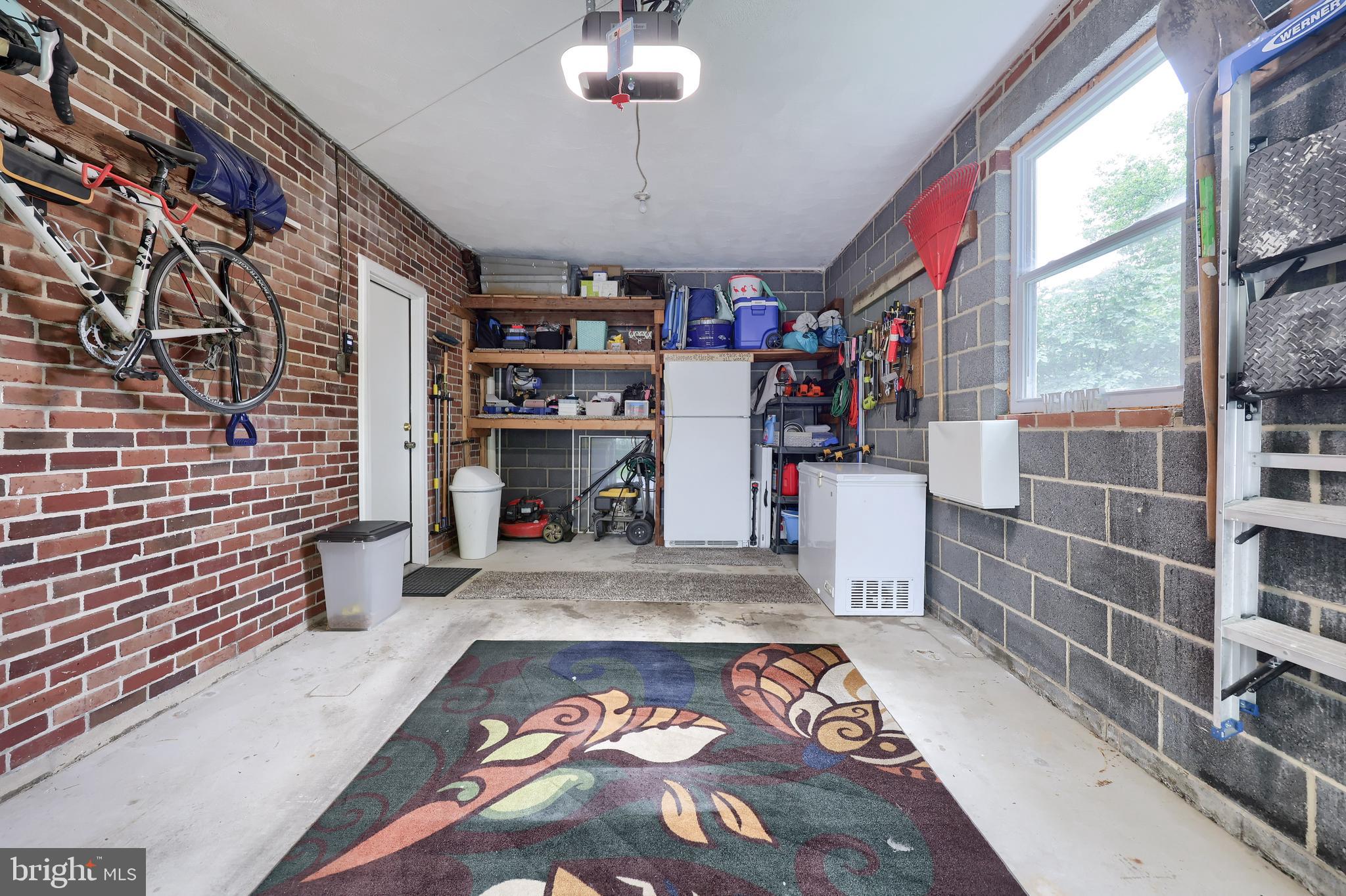 799 Southern Road York, PA 17403 - Photo 47 of 59 Gallery Image 47