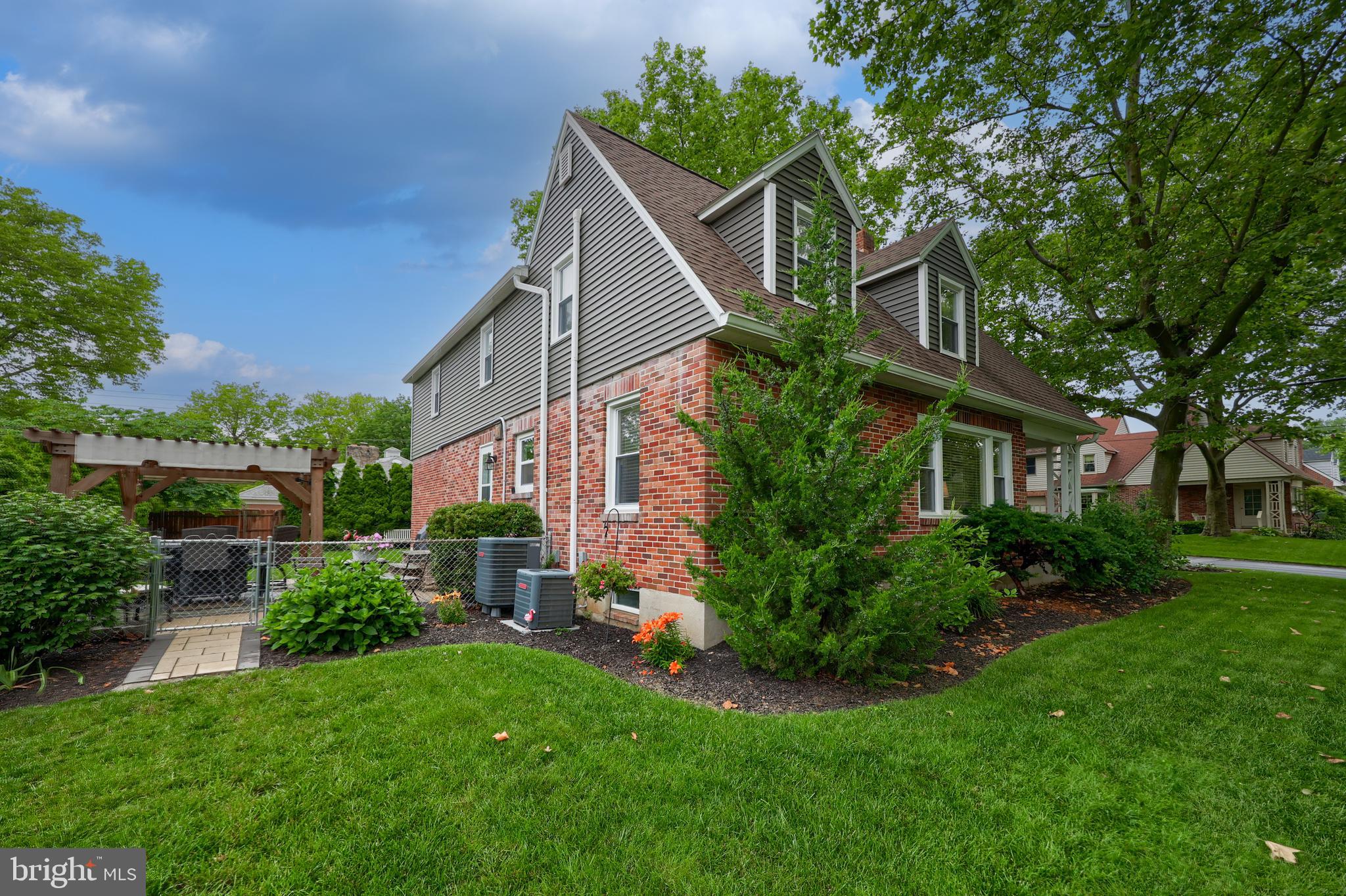 799 Southern Road York, PA 17403 - Photo 48 of 59 Gallery Image 48