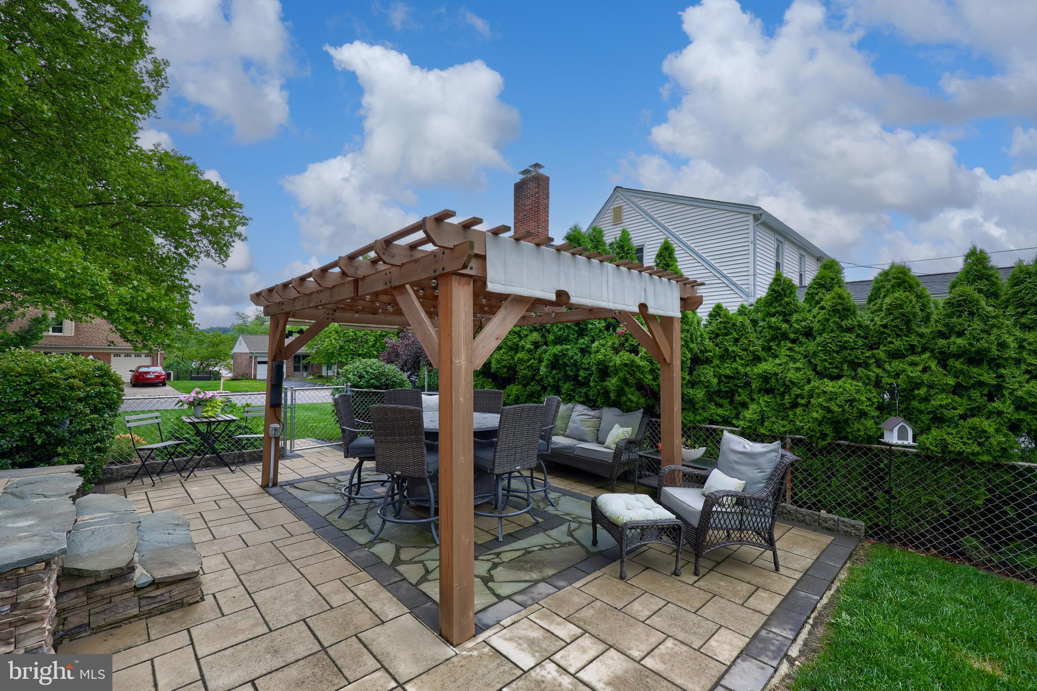 799 Southern Road York, PA 17403 - Photo 51 of 59 Gallery Image 51