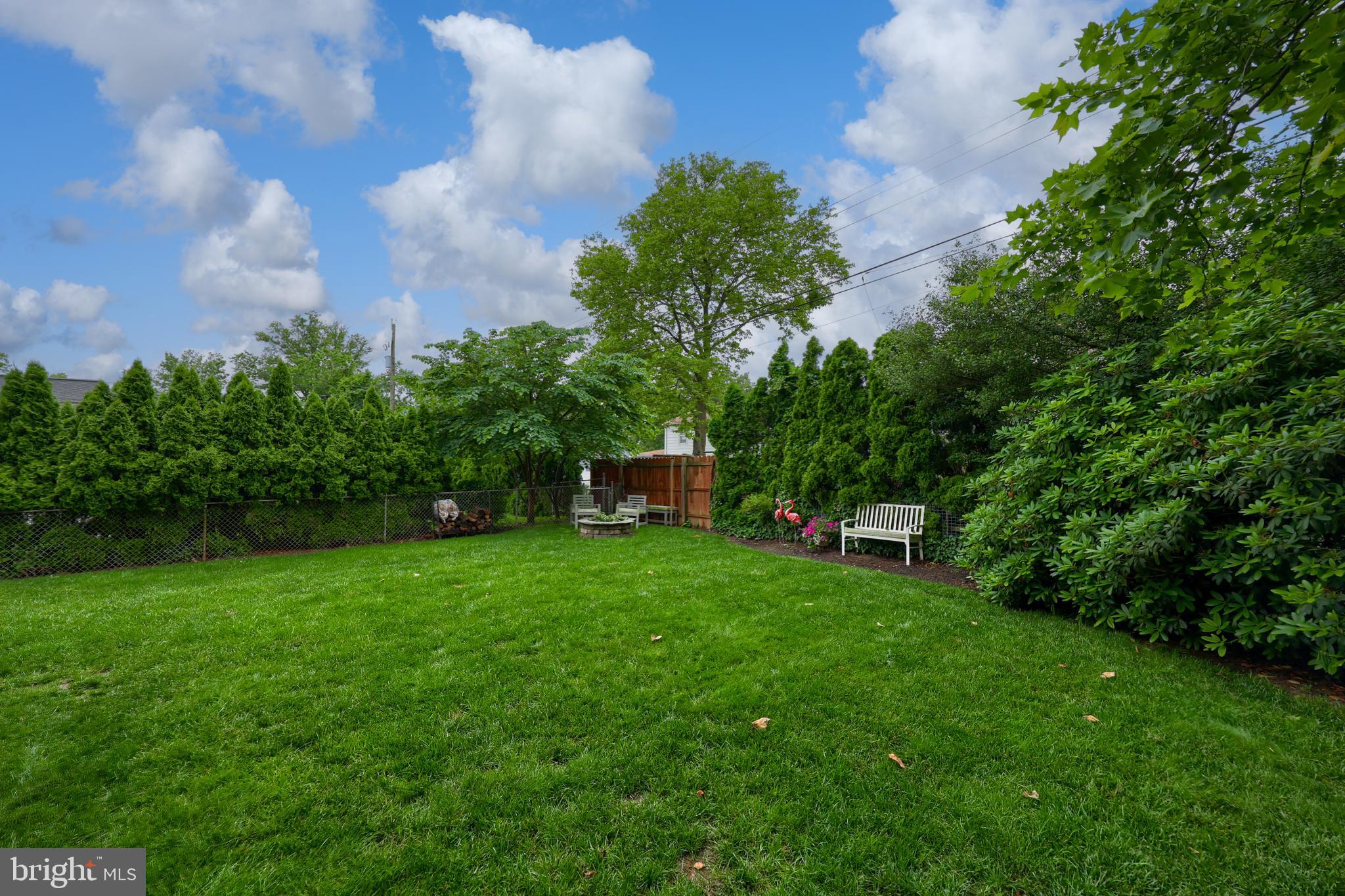 799 Southern Road York, PA 17403 - Photo 54 of 59 Gallery Image 54