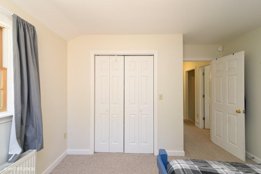 36 Evergreen Farms Road Scarborough, ME 04074 - Photo 31 of 49 Bedroom 3