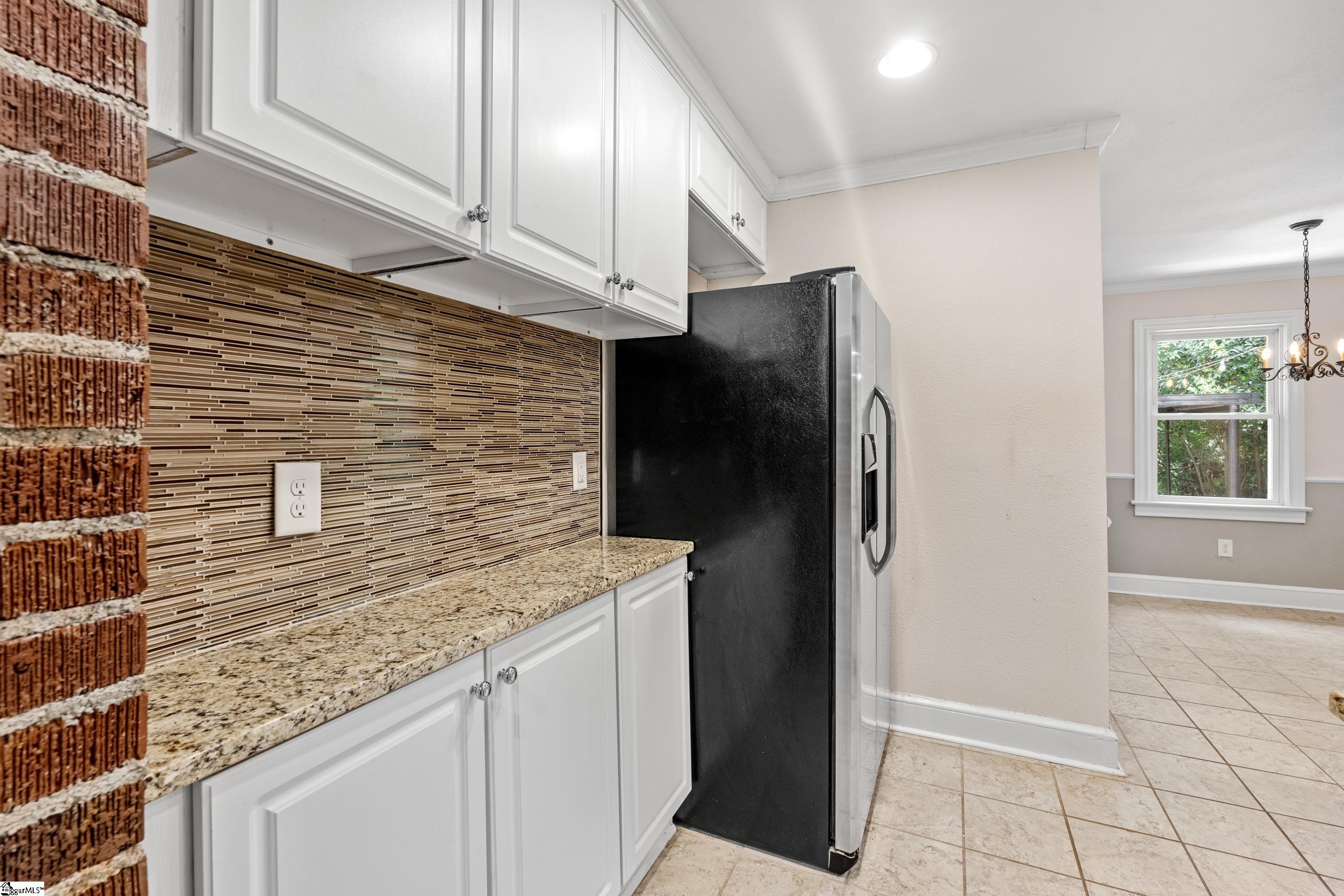 209 Webster Road Greenville, SC 29607 - Photo 19 of 30