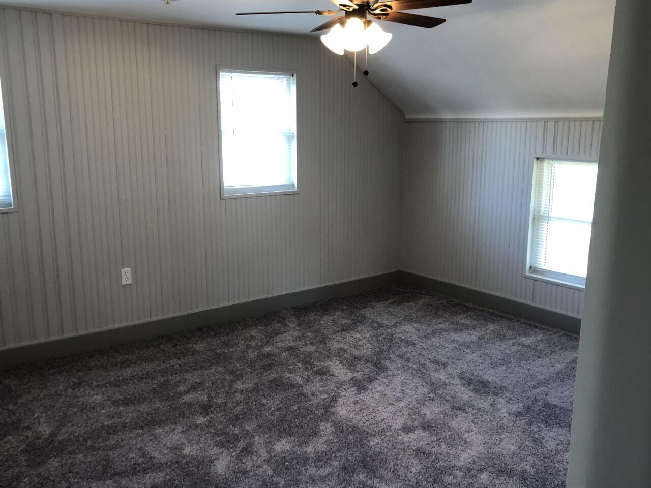 1220 Selma Road Springfield, OH 45505 - Photo 15 of 26