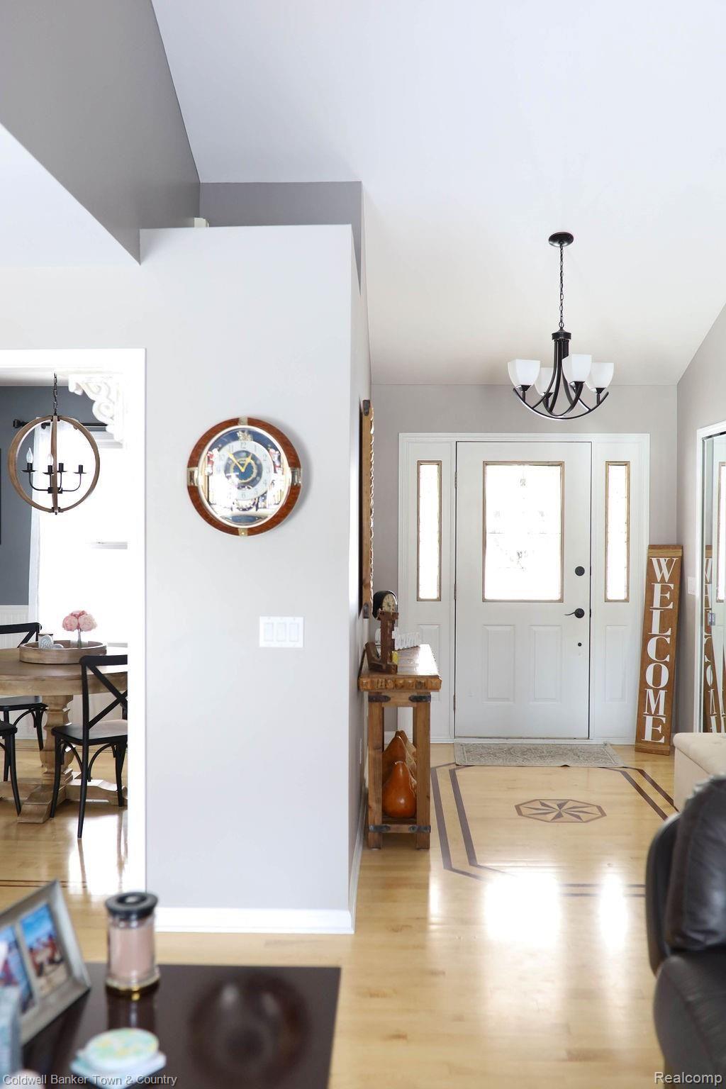 13311 Commerce Road Milford, MI 48380 - Photo 19 of 69 IMG_3968.jpg