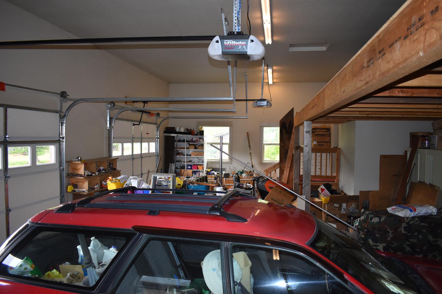 780 Yankee Creek Road Eagle Point, OR 97524 - Photo 29 of 29 Additional Photo