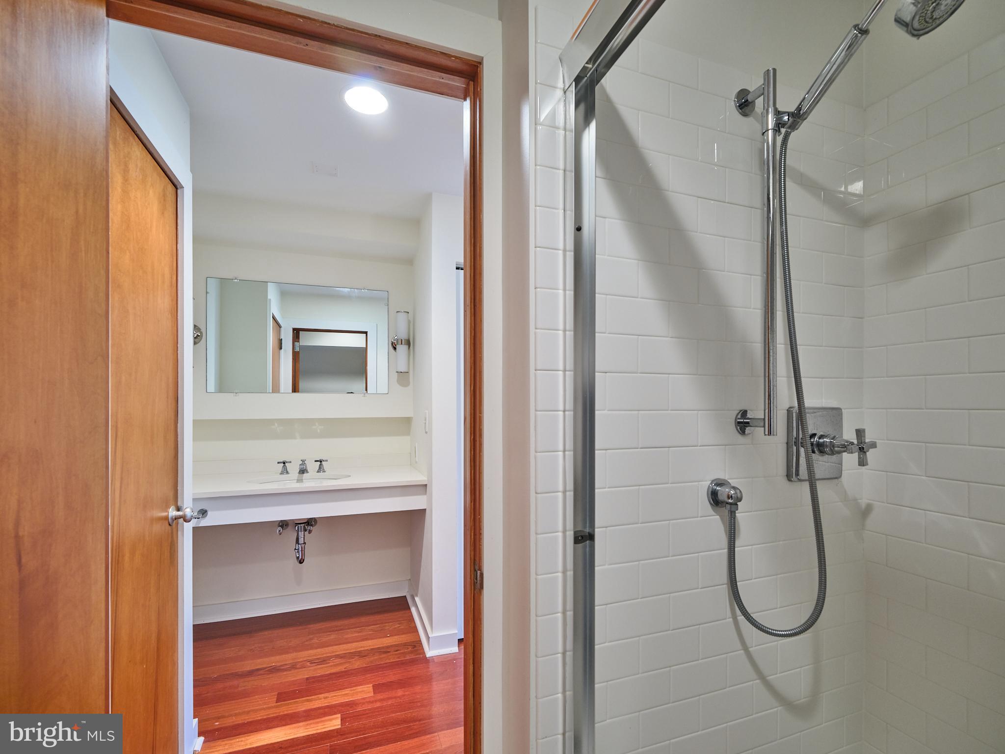 1265 Eagle Road New Hope, PA 18938 - Photo 54 of 64 Lower Level Full Bath