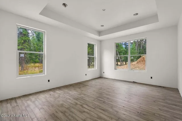 $1,525,000 | 10245 East Bunco Road, Athol, ID 83801