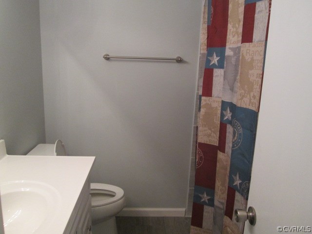 16224 Mistora Road Chester, VA 23831 - Photo 13 of 32 Gallery Image 13