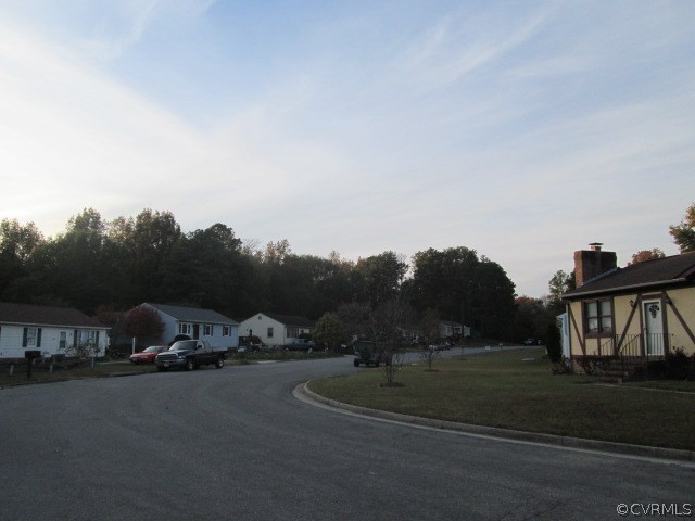 16224 Mistora Road Chester, VA 23831 - Photo 14 of 32 Gallery Image 14