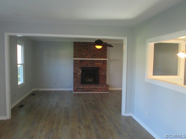 16224 Mistora Road Chester, VA 23831 - Photo 15 of 32 Gallery Image 15
