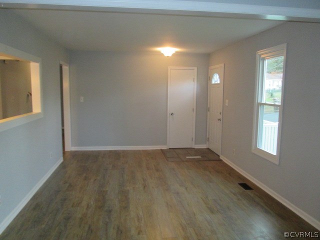 16224 Mistora Road Chester, VA 23831 - Photo 19 of 32 Gallery Image 19