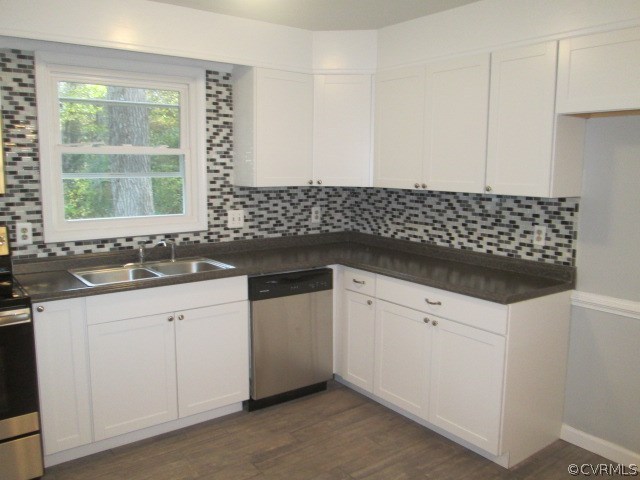 16224 Mistora Road Chester, VA 23831 - Photo 22 of 32 Gallery Image 22