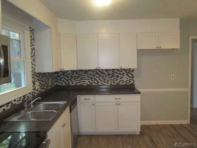 16224 Mistora Road Chester, VA 23831 - Photo 24 of 32 Gallery Image 24