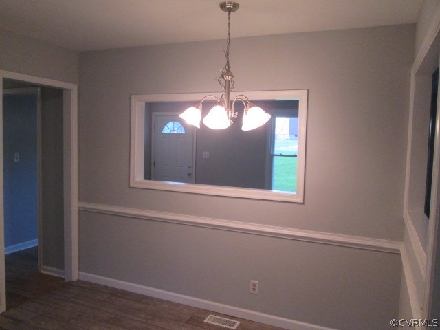 16224 Mistora Road Chester, VA 23831 - Photo 25 of 32 Gallery Image 25