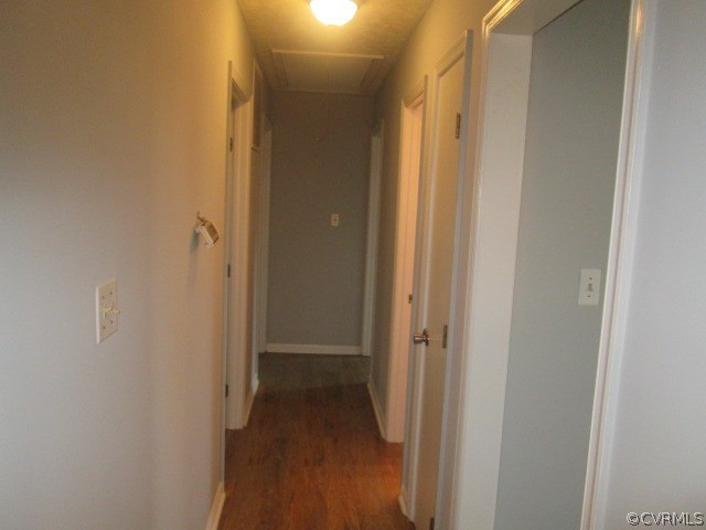 16224 Mistora Road Chester, VA 23831 - Photo 27 of 32 Gallery Image 27