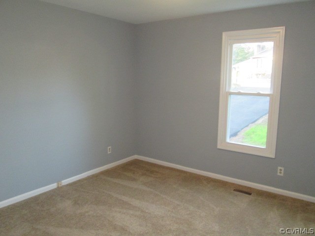 16224 Mistora Road Chester, VA 23831 - Photo 28 of 32 Gallery Image 28