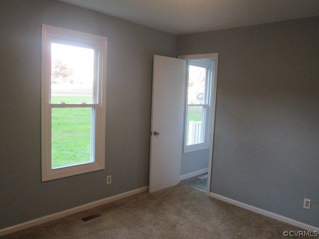 16224 Mistora Road Chester, VA 23831 - Photo 29 of 32 Gallery Image 29