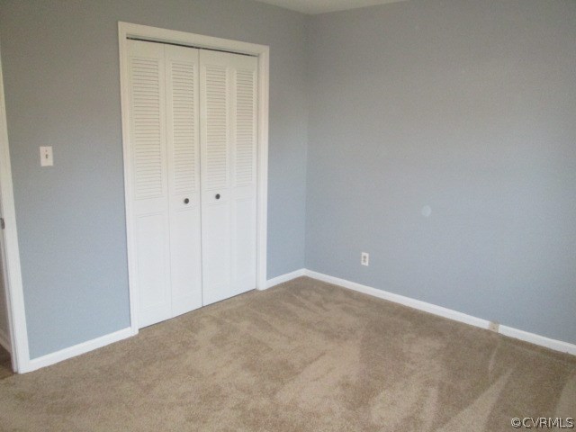 16224 Mistora Road Chester, VA 23831 - Photo 30 of 32 Gallery Image 30