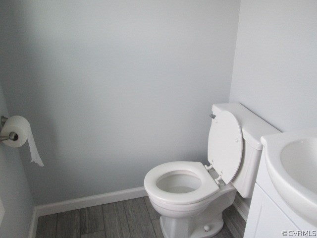 16224 Mistora Road Chester, VA 23831 - Photo 31 of 32 Gallery Image 31