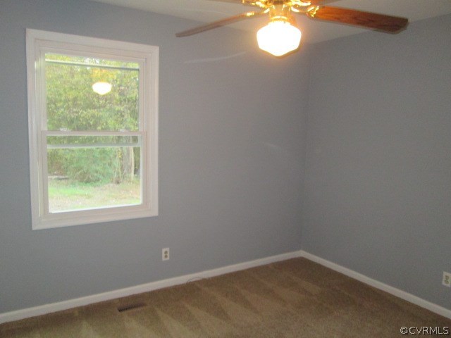 16224 Mistora Road Chester, VA 23831 - Photo 32 of 32 Gallery Image 32