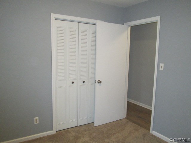16224 Mistora Road Chester, VA 23831 - Photo 8 of 32 Gallery Image 8