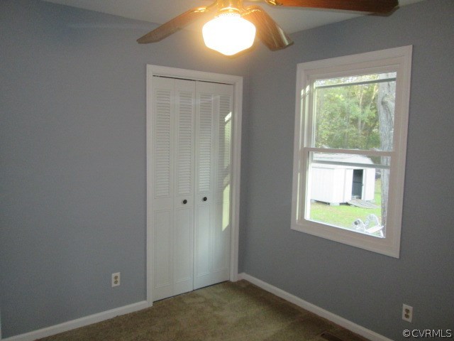 16224 Mistora Road Chester, VA 23831 - Photo 9 of 32 Gallery Image 9