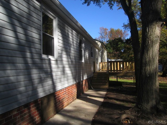 16224 Mistora Road Chester, VA 23831 - Photo 10 of 32 Gallery Image 10