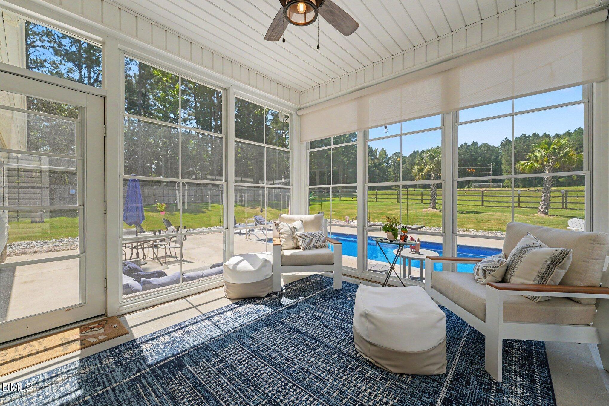 1336 Zacks Mill Road Benson, NC 27504 - Photo 34 of 50 035_file_1770