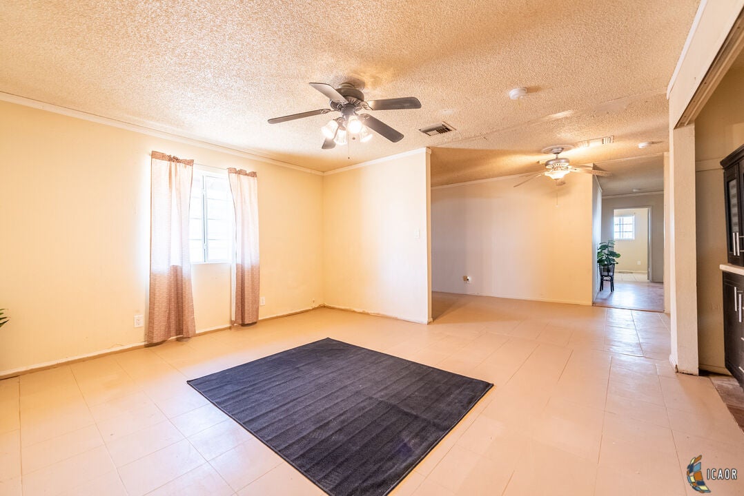 2910 Watton Road Holtville, CA 92250 - Photo 24 of 37 Gallery Image 24