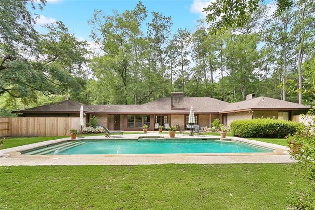 599 Dove Park Road Covington, LA 70433 - Photo 34 of 55