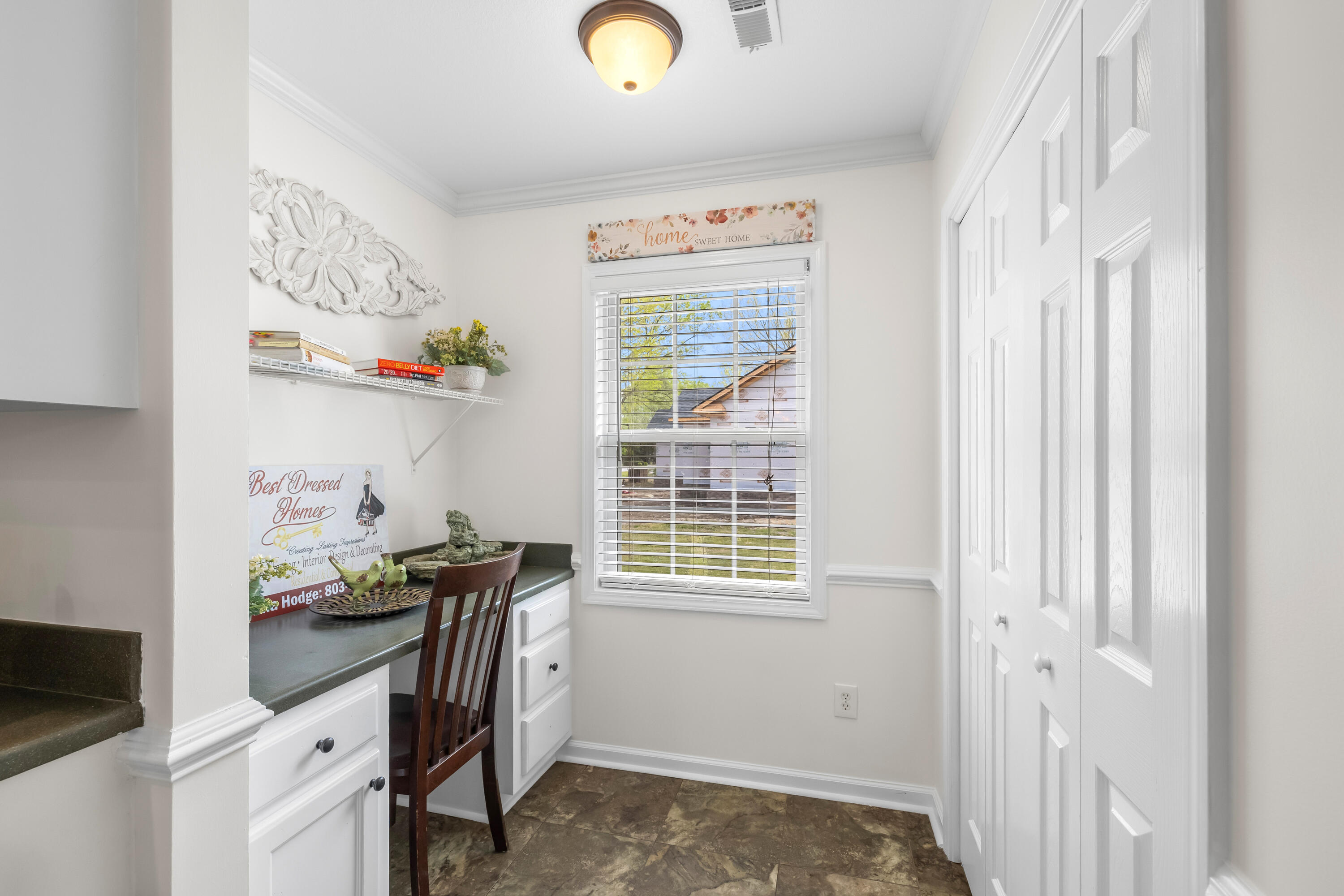 1353 McKenzie Road Manning, SC 29102 - Photo 22 of 37