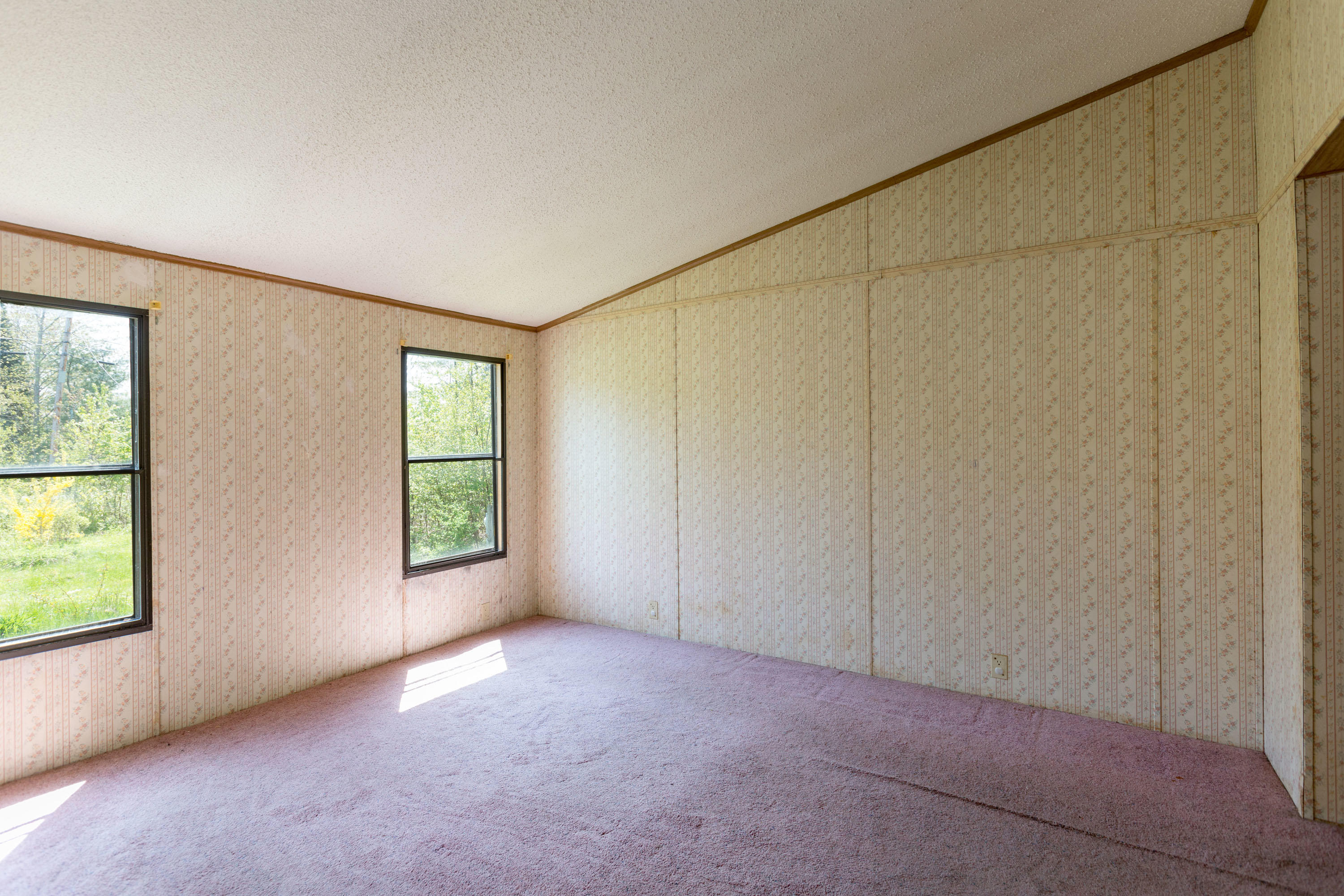 160 Keay Road Sabattus, ME 04280 - Photo 19 of 42 Keay_Rollie_21