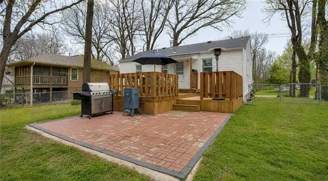 $208,900 | 5314 Northeast 48th Street, Kansas City, MO 64119