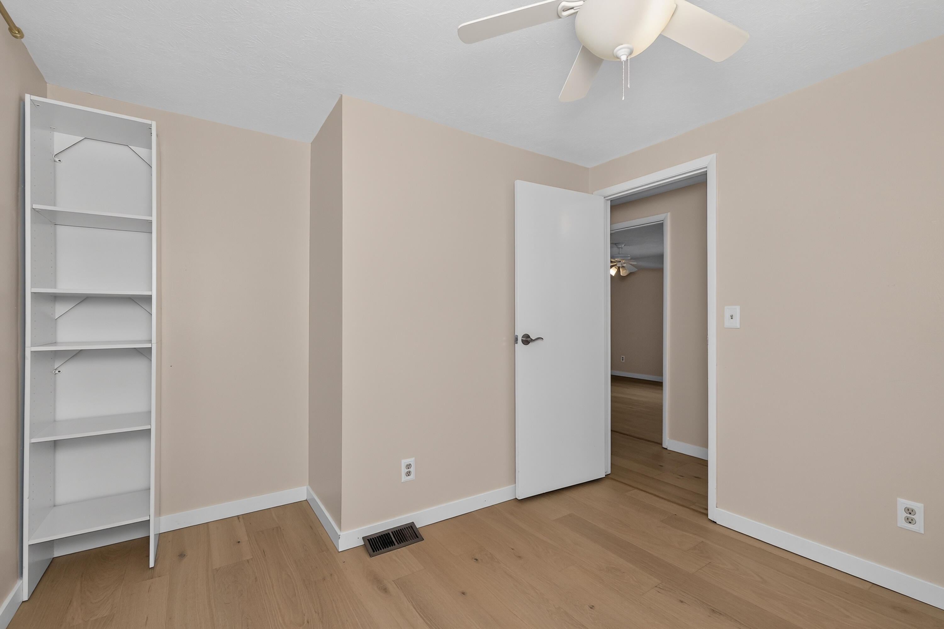 640 Rogers Road Fort Mitchell, KY 41017 - Photo 18 of 27 Rogers-18