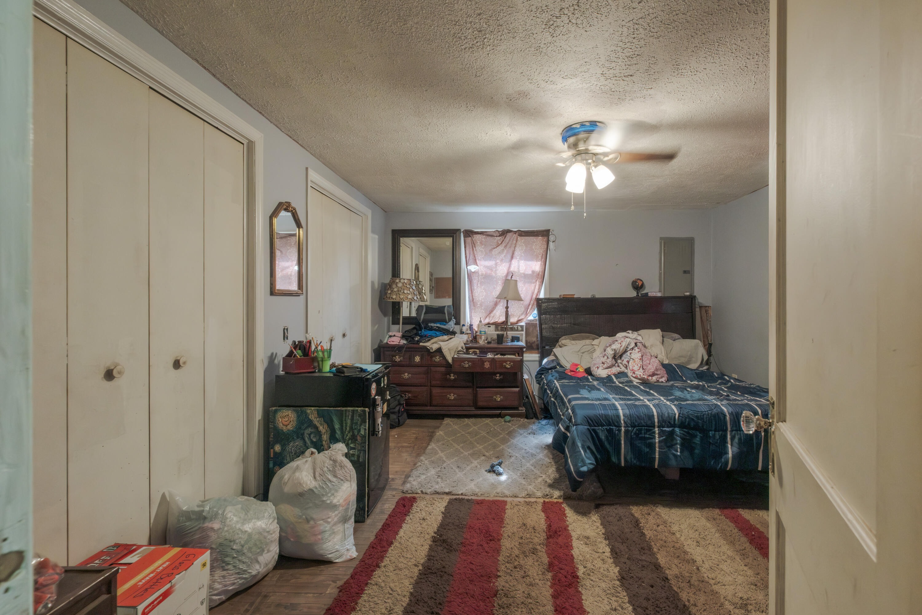 120 Bobs Hollow Road Elizabethton, TN 37643 - Photo 17 of 18 WBP-Bobs-Hollow-9