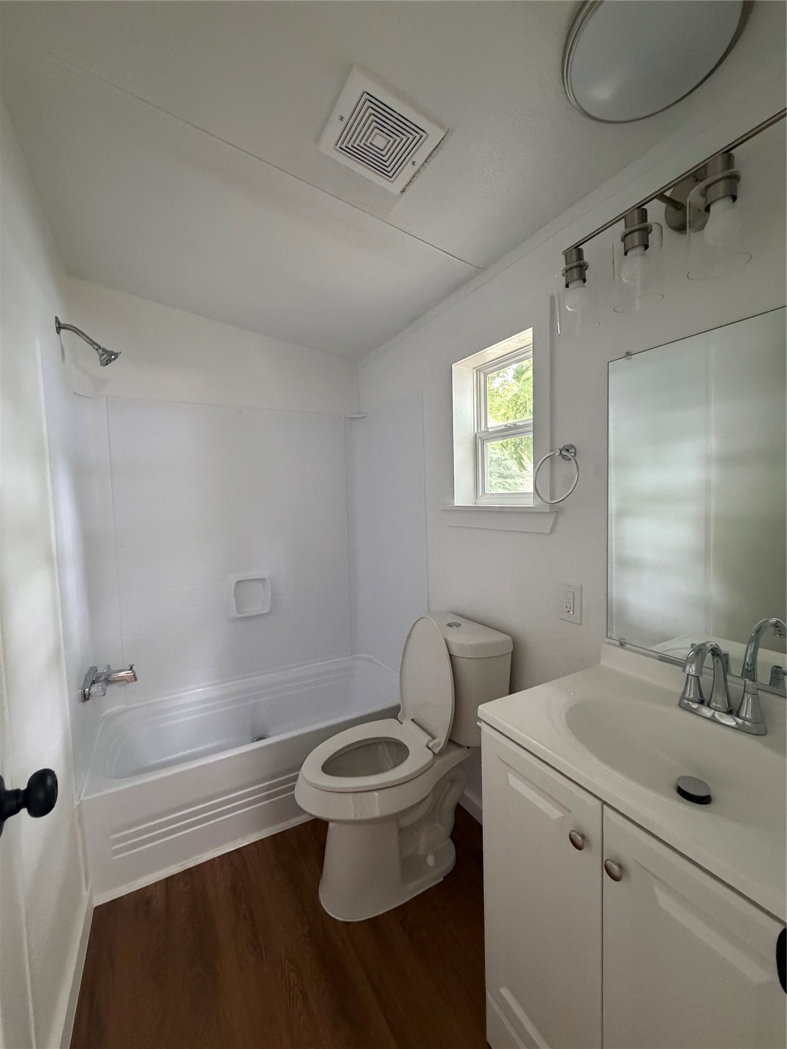 104 Kyle Road Huntsville, TX 77320 - Photo 6 of 7