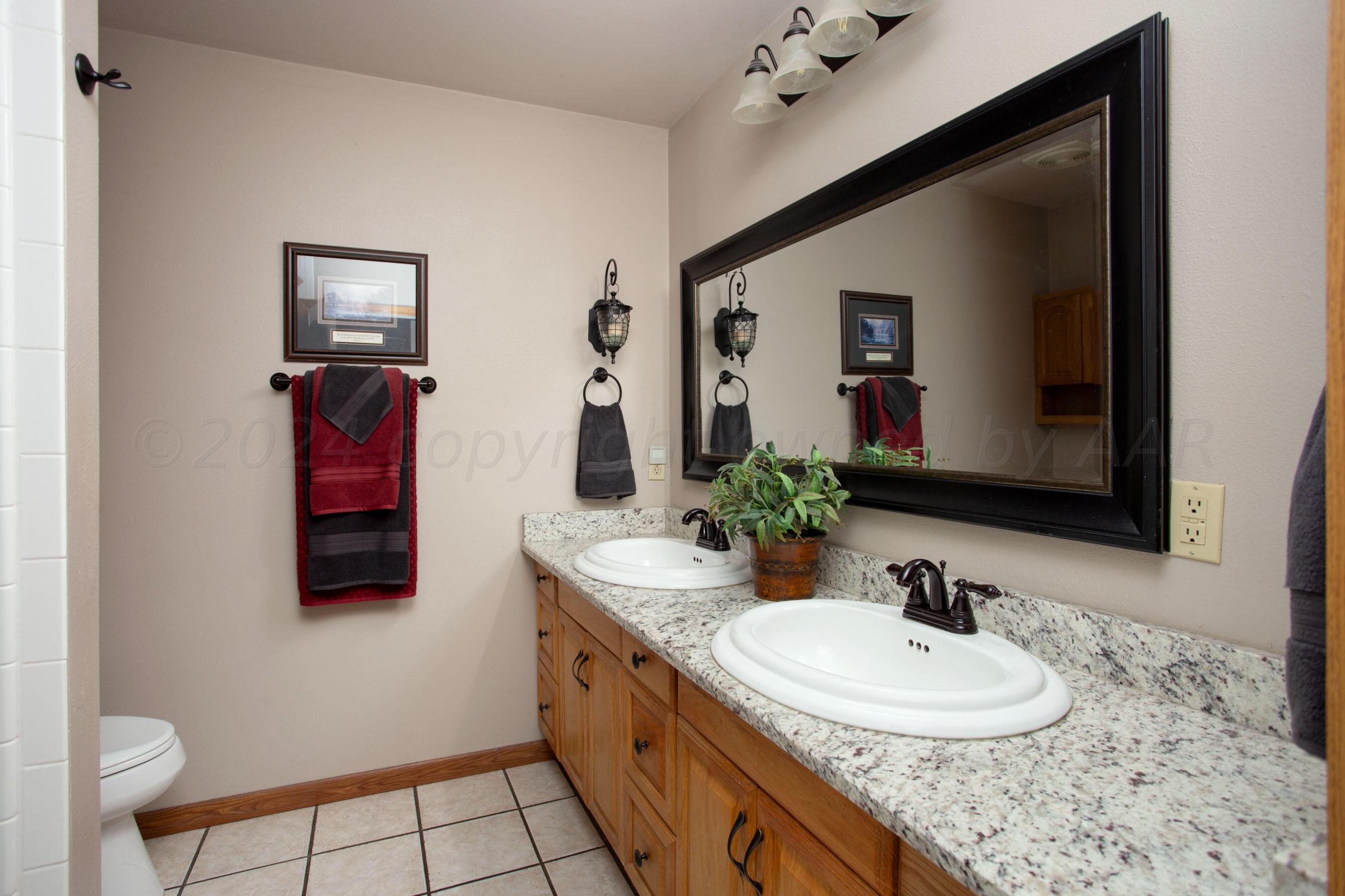 6714 Hatton Road Amarillo, TX 79110 - Photo 20 of 29 20