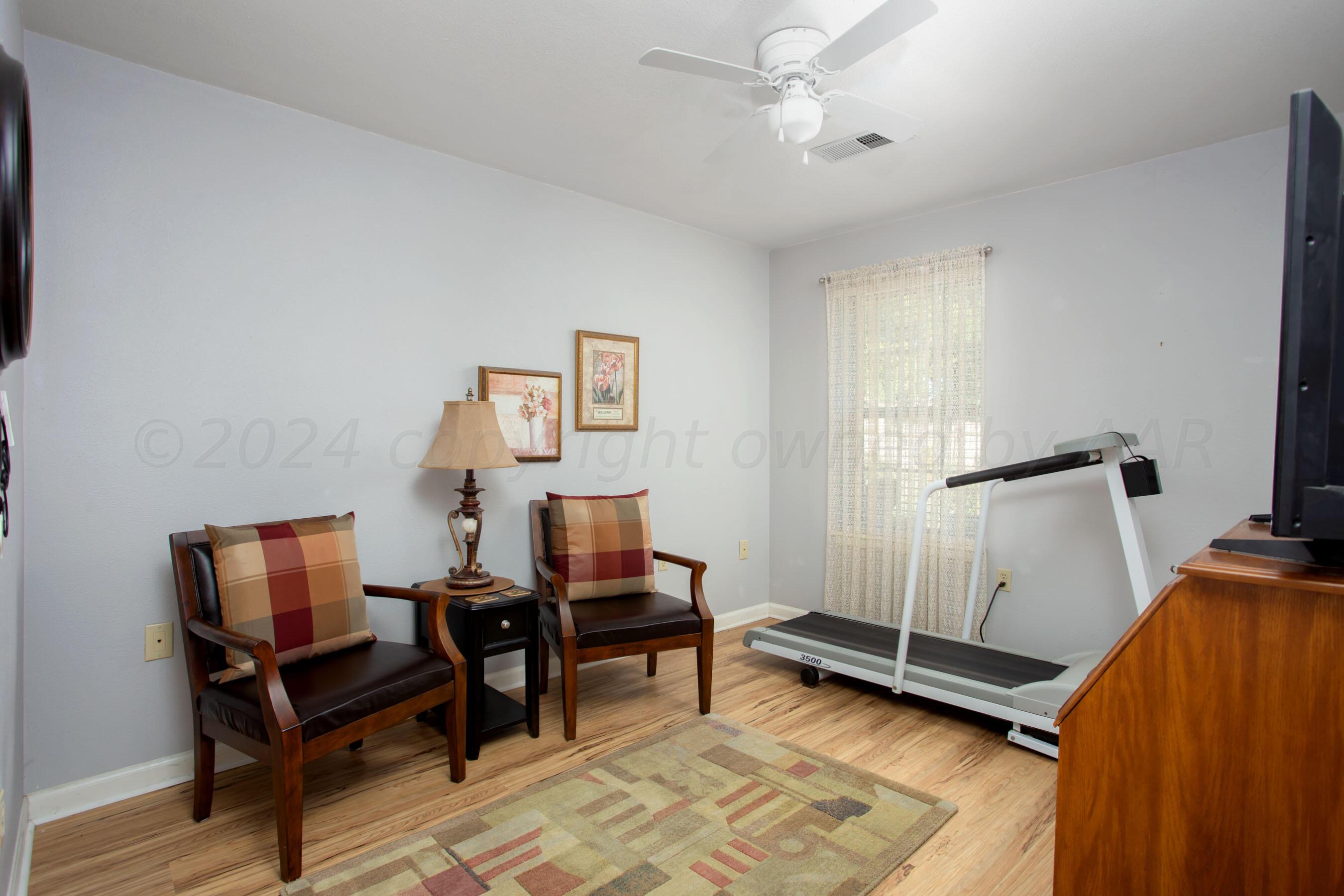 6714 Hatton Road Amarillo, TX 79110 - Photo 23 of 29 7