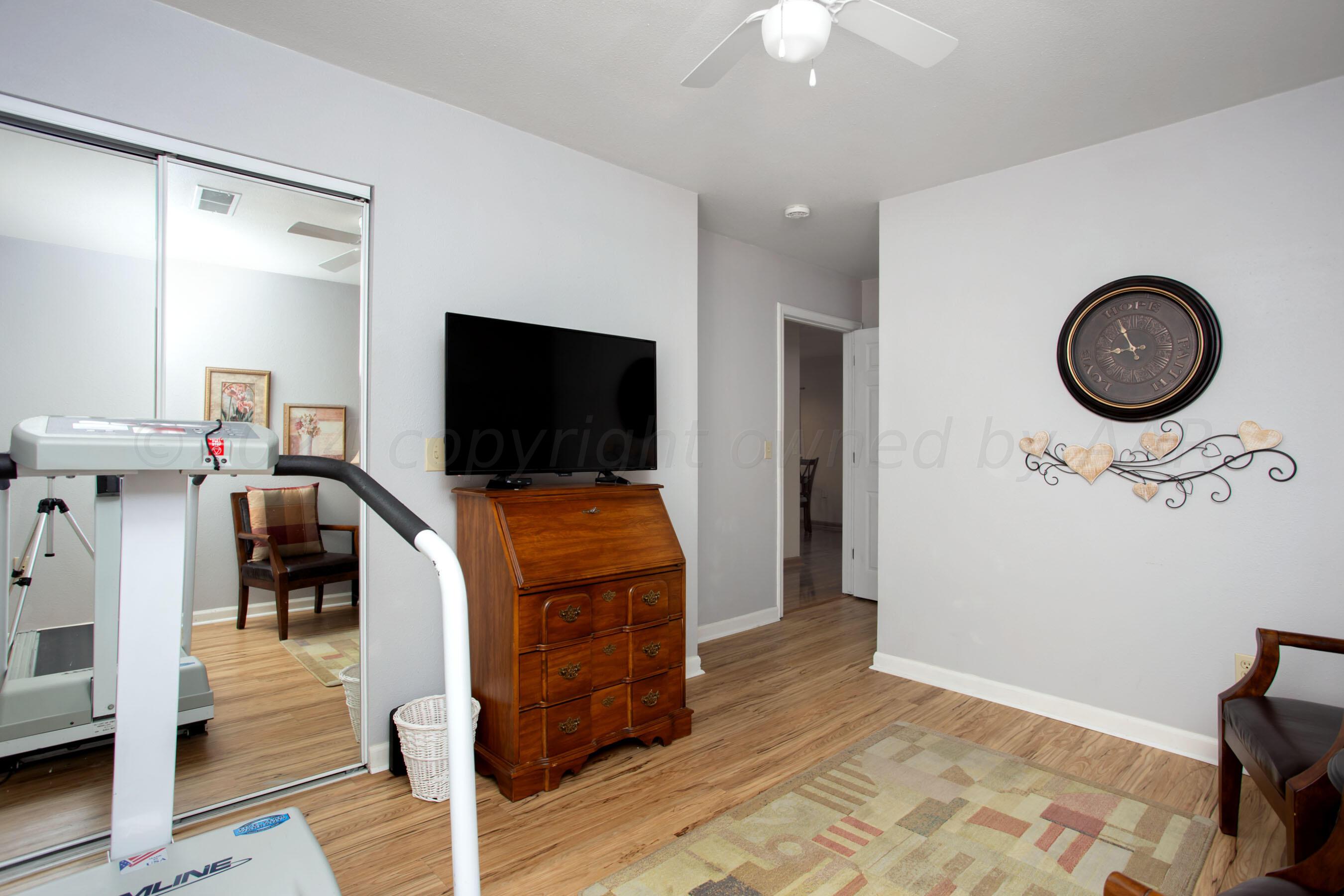 6714 Hatton Road Amarillo, TX 79110 - Photo 24 of 29 8