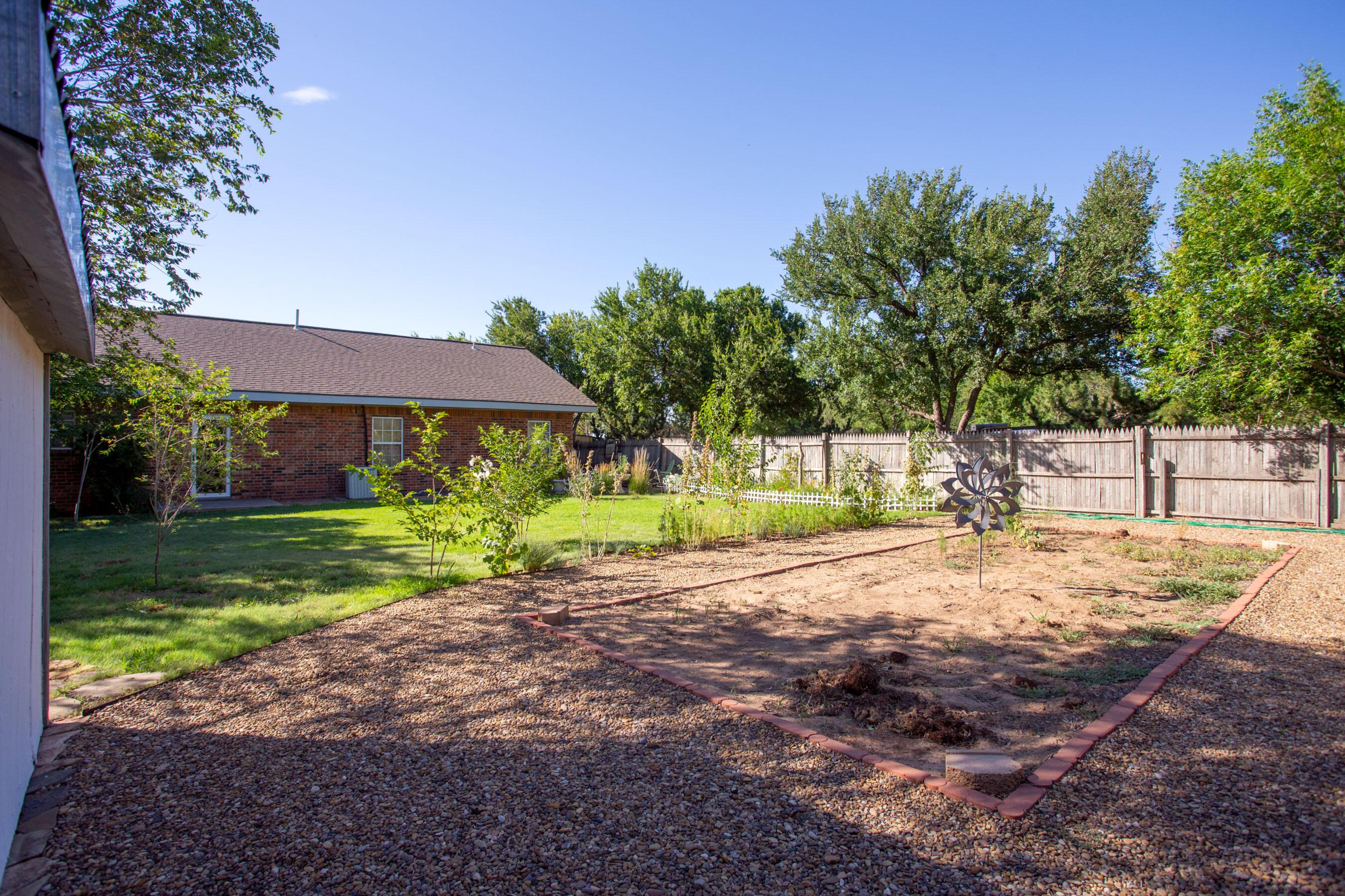 6714 Hatton Road Amarillo, TX 79110 - Photo 29 of 29 30
