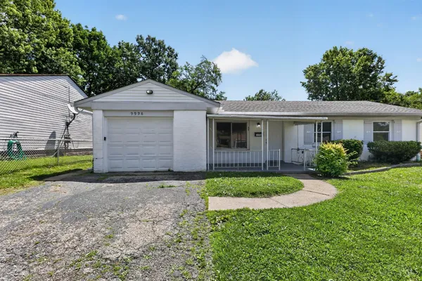 $164,900 | 9998 Crusader Drive, Cincinnati, OH 45251