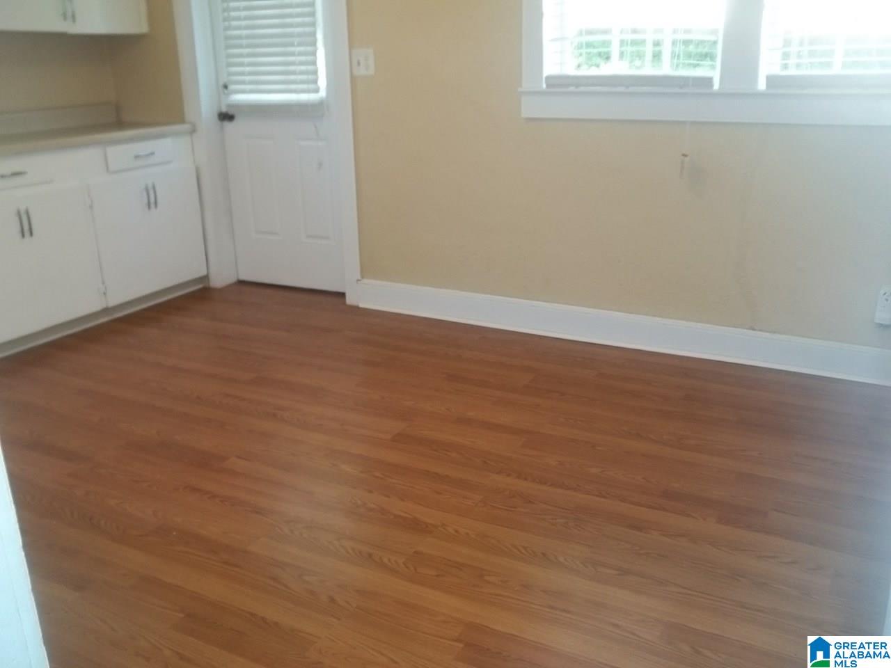 214 East 3rd Street Oxford, AL 36203 - Photo 15 of 28