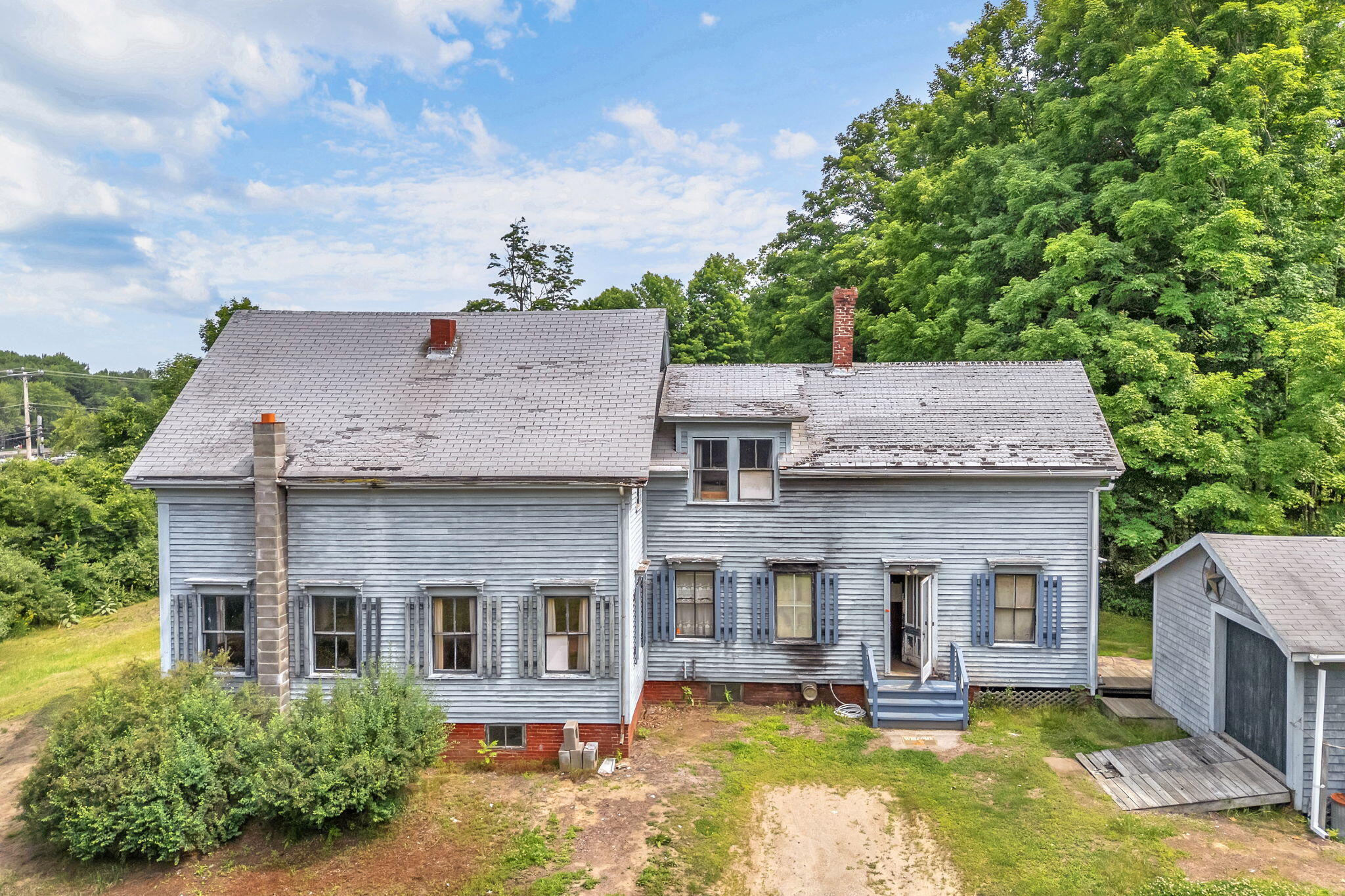 112 Water Street Randolph, ME 04346 - Photo 41 of 58 40-web-or-mls-112-water-st
