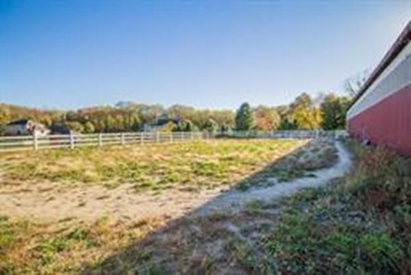 106 Millville Road Mendon, MA 01756 - Photo 14 of 25 Gallery Image 14